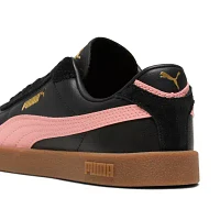 PUMA Womens Club Ii Era Sneakers