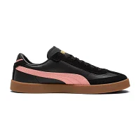 PUMA Womens Club Ii Era Sneakers