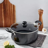 Infuse Family Cooker 8-qt .Stockpot