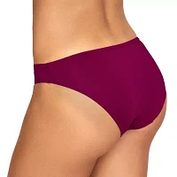 Ilusion Microfiber Bikini- 1410