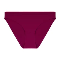 Ilusion Microfiber Bikini- 1410