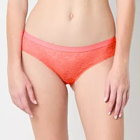 Arizona Body All Over Lace Cheeky Panty 359147