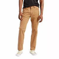 Levi's® 541™ Athletic Taper Fit 5 Pocket Twill Pant - Stretch