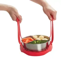 Instant Pot Non-Stick Bakeware Sling