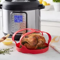 Instant Pot Non-Stick Bakeware Sling