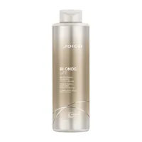 Joico Blonde Life Brightening Shampoo - 33.8 oz.