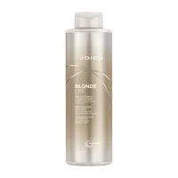 Joico Blonde Life Brightening Conditioner - 33.8 oz.