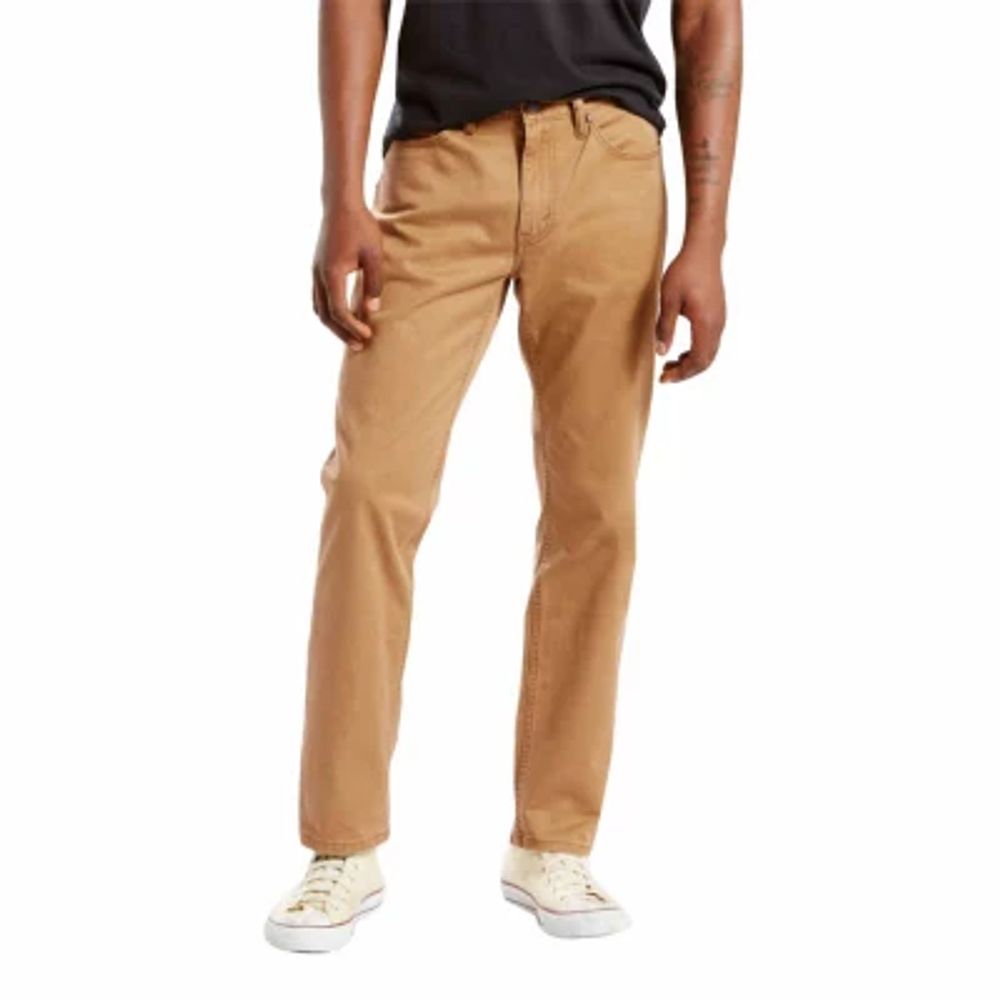Levi's® Water<Less™ Men's 541™ Tapered Athletic Fit Jeans | Foxvalley Mall