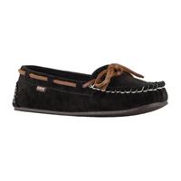 Lamo Womens Sabrina Ii Moccasins