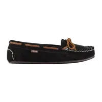 Lamo Womens Sabrina Ii Moccasins