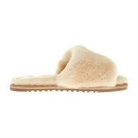 Lamo Naomi Womens Slip-On Slippers