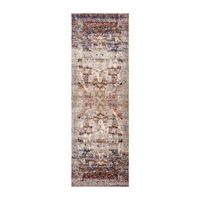 Loloi Anastasia Rectangular Rugs & Floor Coverings Indoor Accent