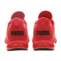 PUMA Electron 2 Mens Running Shoes