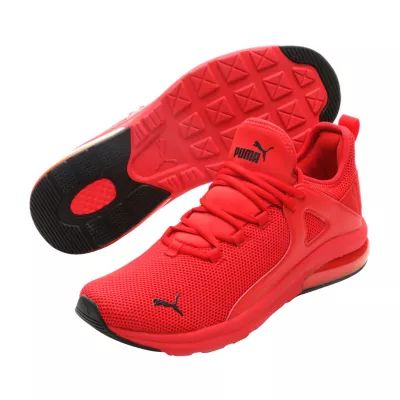 PUMA Electron 2 Mens Running Shoes