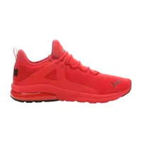 PUMA Electron 2 Mens Running Shoes