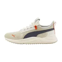 PUMA Pacer Street Mens Training Shoes