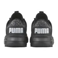 PUMA Pacer Future Doubleknit Mens Training Shoes