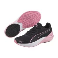 PUMA Prowl Feline Profoam Womens Running Shoes