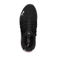 PUMA Axelion Marble Womens Training Shoes