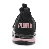 PUMA Axelion Marble Womens Training Shoes