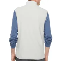 Stylus Mens Vest