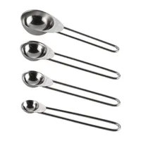 T-Fal 12-pc. Stainless Steel Non-Stick Cookware Set