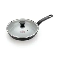 T-Fal 14-pc. Non-Stick Cookware Set