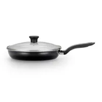 T-Fal 14-pc. Aluminum Non-Stick Cookware Set