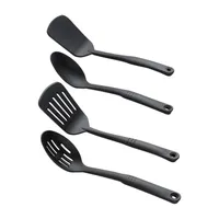 T-Fal 14-pc. Non-Stick Cookware Set