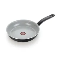 T-Fal 14-pc. Non-Stick Cookware Set