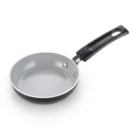 T-Fal 14-pc. Aluminum Non-Stick Cookware Set