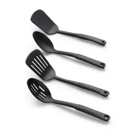 T-Fal 14-pc. Non-Stick Cookware Set