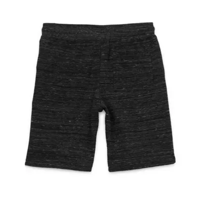 Thereabouts Little & Big Boys Pull-On Jogger Short