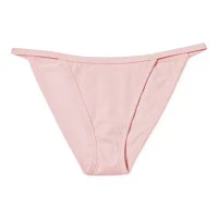 Arizona Body Cotton String Bikini