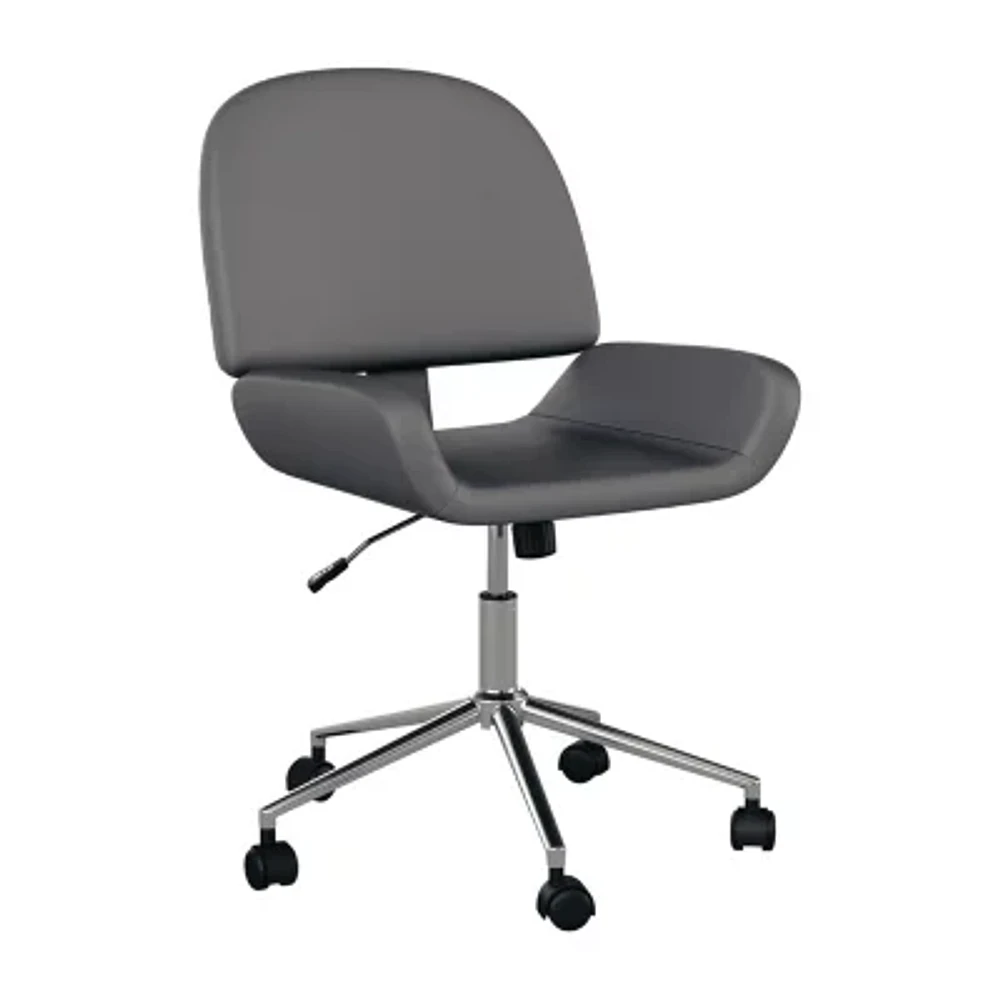 Martha Stewart TYLA Office Chair