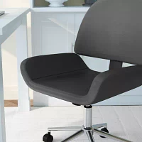 Martha Stewart TYLA Office Chair