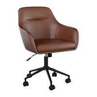 Martha Stewart RAYNA Office Chair