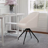 Martha Stewart SORA Office Chair