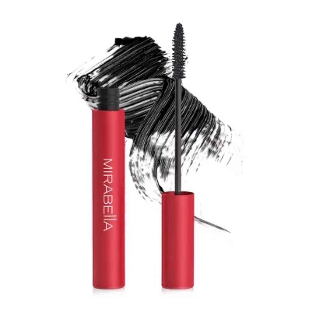 Mirabella Lash Luxe Mascara