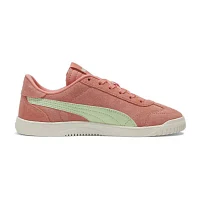 PUMA Club 5v5 Aos Womens Sneakers