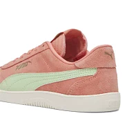 PUMA Club 5v5 Aos Womens Sneakers