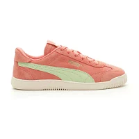 PUMA Club 5v5 Aos Womens Sneakers