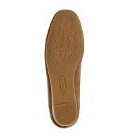 Baretraps Womens Covette Slip-On Shoe