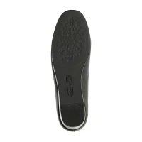 Baretraps Womens Covette Slip-On Shoe