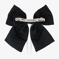 Bijoux Bar Hair Bow