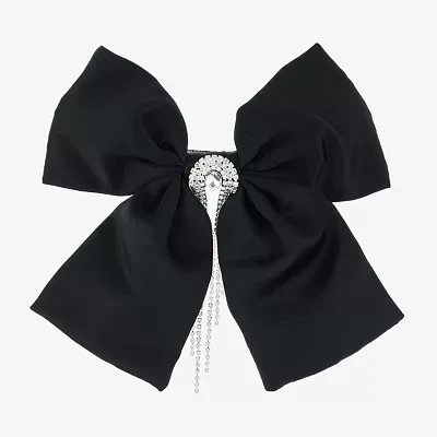 Bijoux Bar Hair Bow