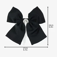 Bijoux Bar Hair Bow