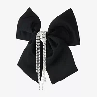 Bijoux Bar Hair Bow