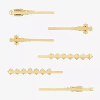 Bijoux Bar -pc. Bobby Pin