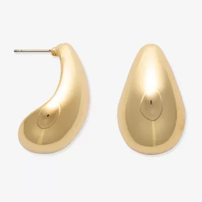 Mixit Hypoallergenic Drop Earrings